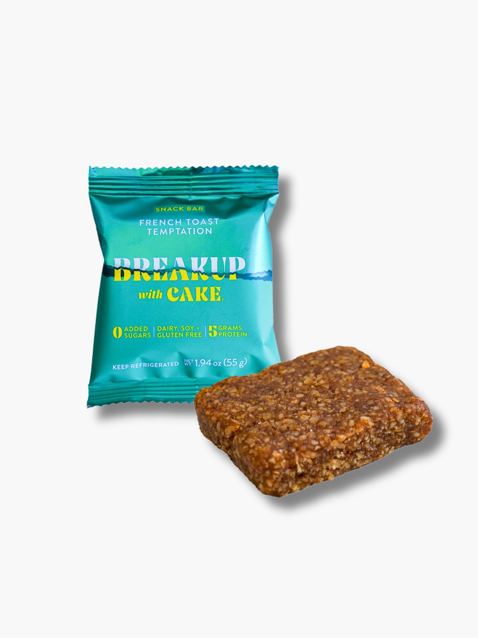 "First Date" Sampler 6 Pack $24.99 | USE CODE 'FIRSTDATE'